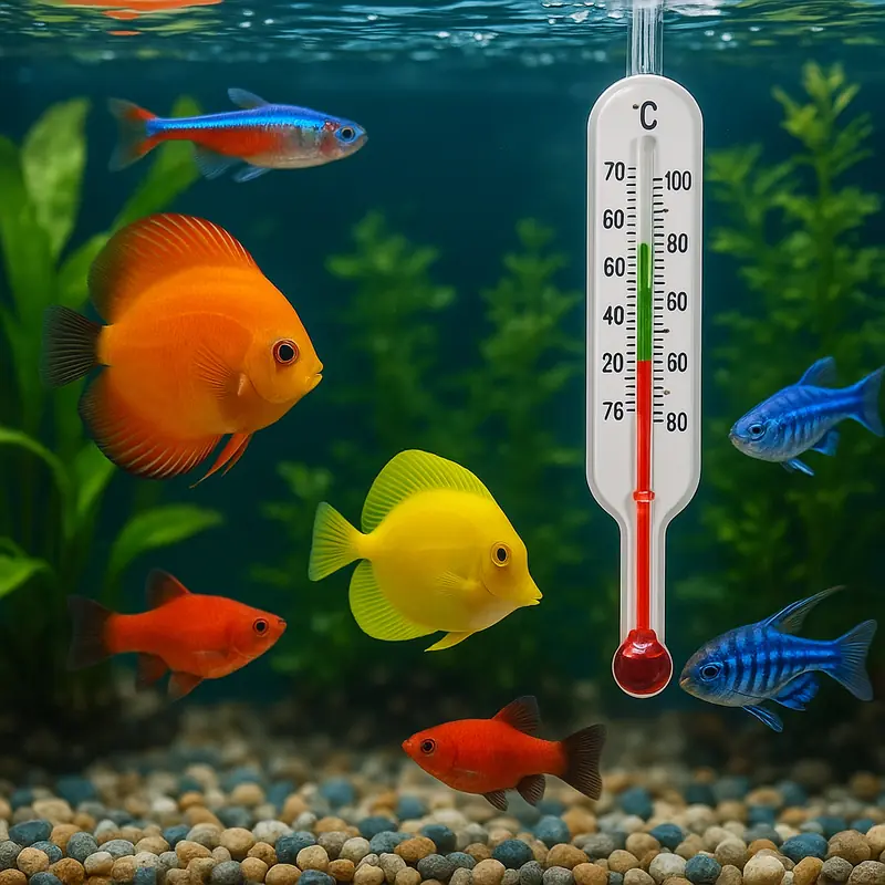 acquario