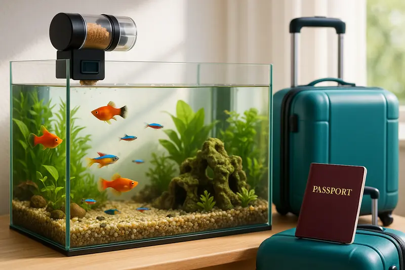 acquario