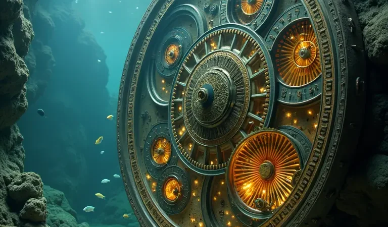 L’Acquario e l’Orologeria: Ritmi Biologici e Cicli di Illuminazione Perfetti