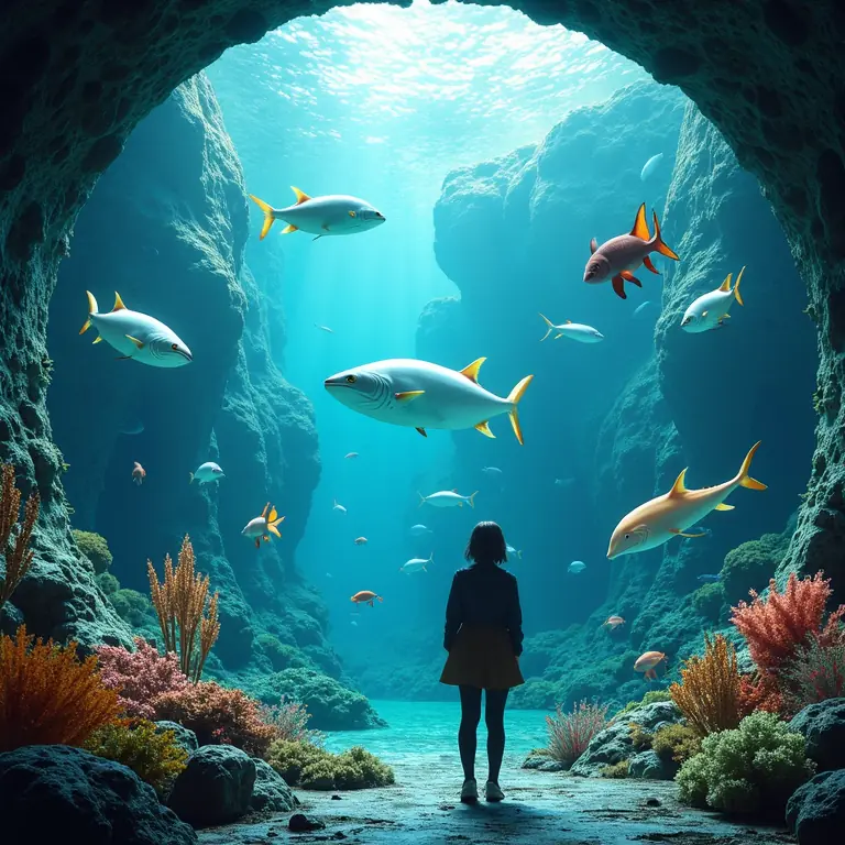 biodiversità futuro