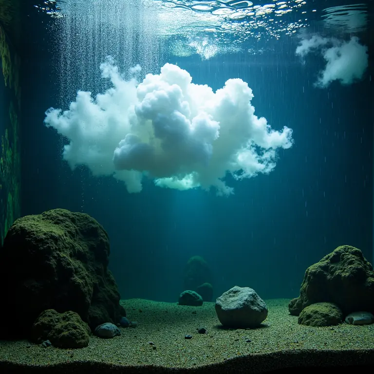 previsioni tempo acquario