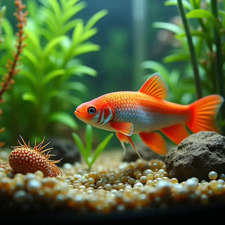 acquariofotomacro